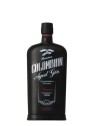 PREMIUM COLOMBIAN AGED GIN TREASURE - DICTADOR