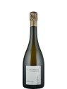 CHAMPAGNE GRANDE CUVEE PREMIER CRU THOMAS PERSEVAL BIO