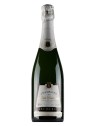 CHAMPAGNE ALAIN COUVREUR BLANC DE BLANCS  BRUT MAGNUM