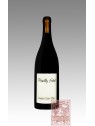 POUILLY FUME' 2013 JONATHAN DIDIER PABIOT