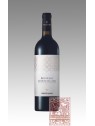  BRUNELLO DI MONTALCINO 2016 POGGIO LANDI - DIEVOLE