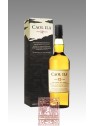WHISKY CAOL ILA 12 Y.O. SINGLE MALT