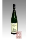 RIESLING 2017  "ALTE REBEN" (VECCHIE VIGNE)WEHLENER SONNENUHR SPATLESE TROCKEN - KERPEN