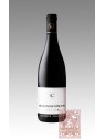 BOURGOGNE COTE D'OR PINOT NOIR 2021 - CHICOTOT
