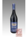 BARBARESCO DUEMILAUNDICI DOCG 2011 - ALBINO ROCCA