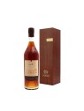 BAS ARMAGNAC 1987 - LAUBADE