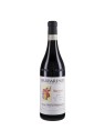 BARBARESCO MONTEFICO RISERVA 2015 - PRODUTTORI DEL BARBARESCO