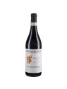 BARBARESCO MONTESTEFANO RISERVA 2015  - PRODUTTORI DEL BARBARESCO