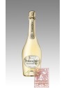 CHAMPAGNE PERRIER-JOUET BLANC DE BLANCS  BRUT