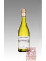 CHARDONNAY 2023 - LOS VASCOS