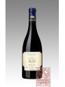 PINOT NERO DELLA SALA 2022 - CASTELLO DELLA SALA, MARCHESI ANTINORI