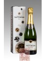 CHAMPAGNE CUVEE PRESTIGE BRUT TAITTINGER