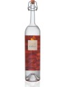 CILIEGIE DI POLI ACQUAVITE DI CILIEGIE IN ASTUCCIO RAME- DISTILLERIA POLI