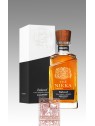 THE NIKKA TAILORED PREMIUM BLENDED WHISKY