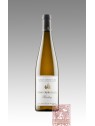 RIESLING GRAND CRU ROSACKER 2018 - HUNAWIHR