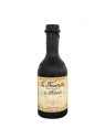 RHUM LA FAVORITE 2000 CUVEE SPECIALE  LA FILIBUSTE