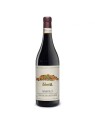 BAROLO 2017 ROCCHE DI CASTIGLIONE - VIETTI