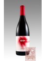 IDDA 2017 ETNA ROSSO,  GRACI-GAJA