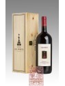 BRUNELLO DI MONTALCINO 2019 MAGNUM 1,5 LT - COL D'ORCIA
