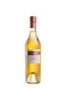 GRAPPA DI BAROLO GAJA 0,5 LT