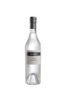 GRAPPA DI BARBARESCO GAJA