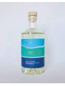 GIN INSULAE SMALL BATCH