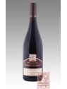 PLESSIVA  SAUVIGNON 2017 - ISIDORO POLENCIC