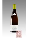 PECORINO DON CARLINO 2019 - NICOLETTA DE FERMO