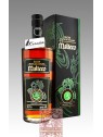 RON MALTECO 15 Y.O. RESERVA MAJA, RUM DEL GUATEMALA