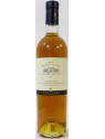 VINSANTO TENUTA ANTINORI 2012