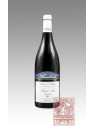 TRADITION PINOT NOIR 2023 ANSELMET