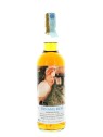 RHUM PANAMA 2004 PATENT STILL, RUM DI PANANA MOON IMPORT SELECTION