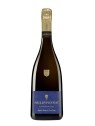 CHAMPAGNE PHILIPPONNAT ROYALE RESERVE  NON DOSE