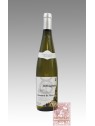 MUSCADET SEVRE ET MAINE 2018 ORTHOGNEISS - DOMAIN DE L'ECU