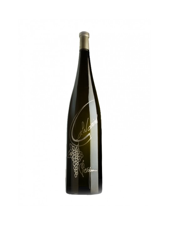 CALVARINO 2021 MAGNUM 1,5 LT. - PIEROPAN
