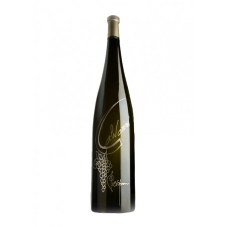 CALVARINO 2021 MAGNUM 1,5 LT. - PIEROPAN