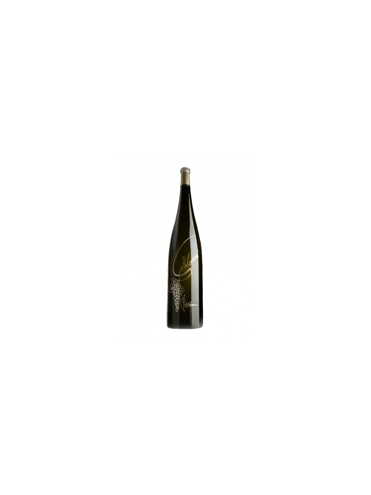 CALVARINO 2021 MAGNUM 1,5 LT. - PIEROPAN