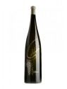 CALVARINO 2021 MAGNUM 1,5 LT. - PIEROPAN