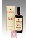 RUM HAMPDEN GREAT HOUSE DISTILLERY EDITION 2024