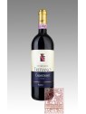 TREFIANO 2010 - CAPEZZANA