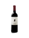 LE STANZE 2016 - POLIZIANO