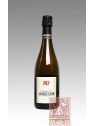 CHAMPAGNE JACQUESSON CUVEE N° 747 EXTRA BRUT