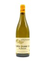 CHABLIS PREMIER CRU LES FOURNEAUX 2022 - DOMAINE ALAIN GAUTHERON