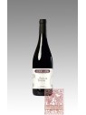 FOGLIA TONDA 2022 TOSCANA IGT - ASCIONE ALONGI
