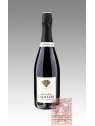 FRANCIACORTA BLANC DE BLANCS NATURE BIO - CAVALLERI