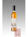 MALVASIA DELLE LIPARI NATURALE 2020 HAUNER