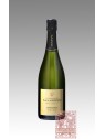 CHAMPAGNE AGRAPART COMPLANTEE EXTRA BRUT GRAND CRU - PASCAL AGRAPART