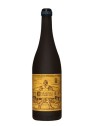 CERASUOLO MONTEPULCIANO   D'ABRUZZO 2019 - VALENTINI