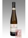 RECIOTO DI SOAVE 2010 LA BROIA - ROCCOLO GRASSI