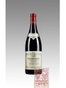 BOURGOGNE PINOT NOIR 2022 - REGNARD
